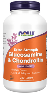 a04a8d31a369da8643fc6ae6b63aaf03